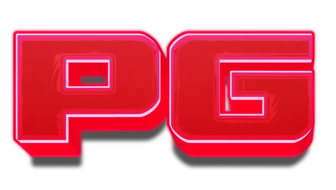 pg เว็บใหญ่ แตกง่าย